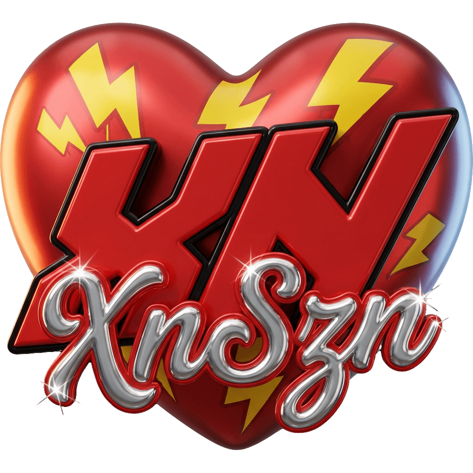 XnSZN Love