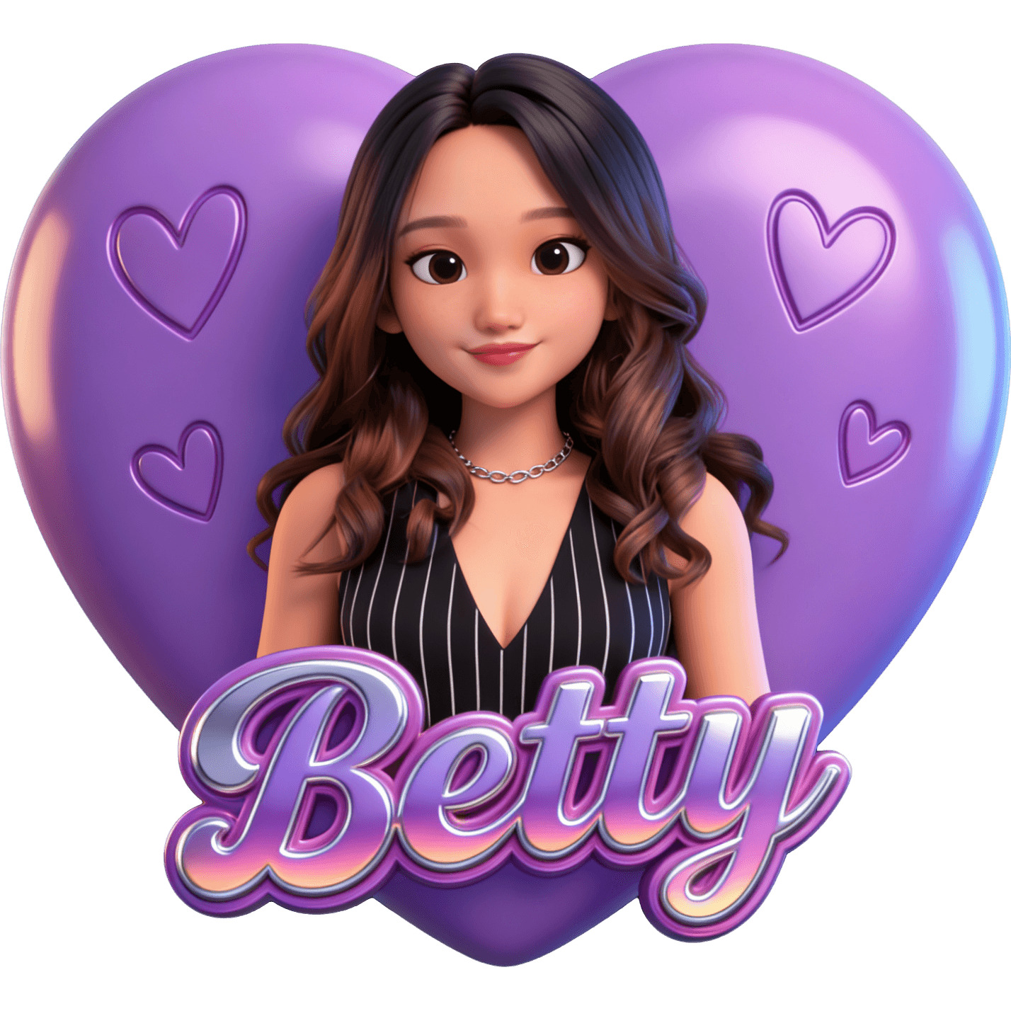 Bettyboop