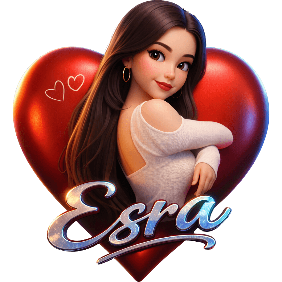 Esra Pozu