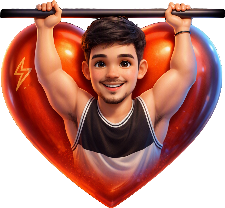 Teus Vargas