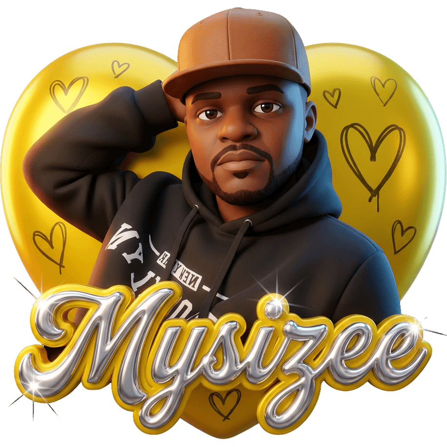 Mysizee
