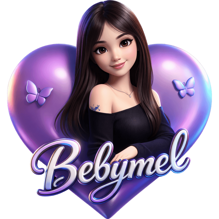 Bebymel Gemes 