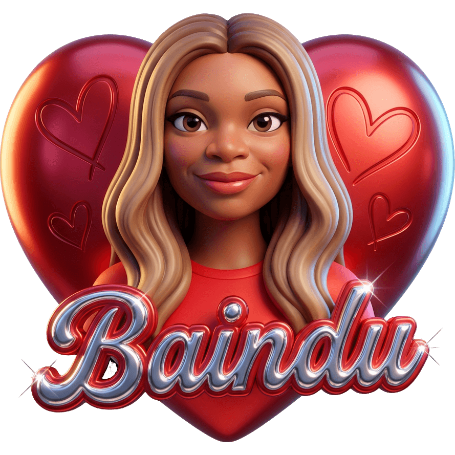 Queen Baindu