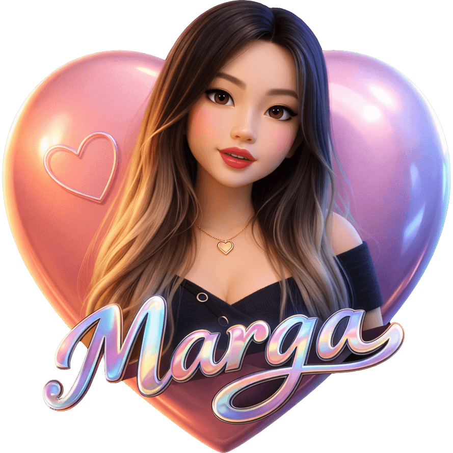 Lil Margah