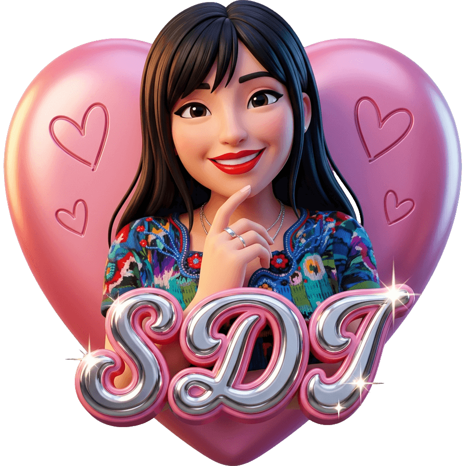 SDI Saydi