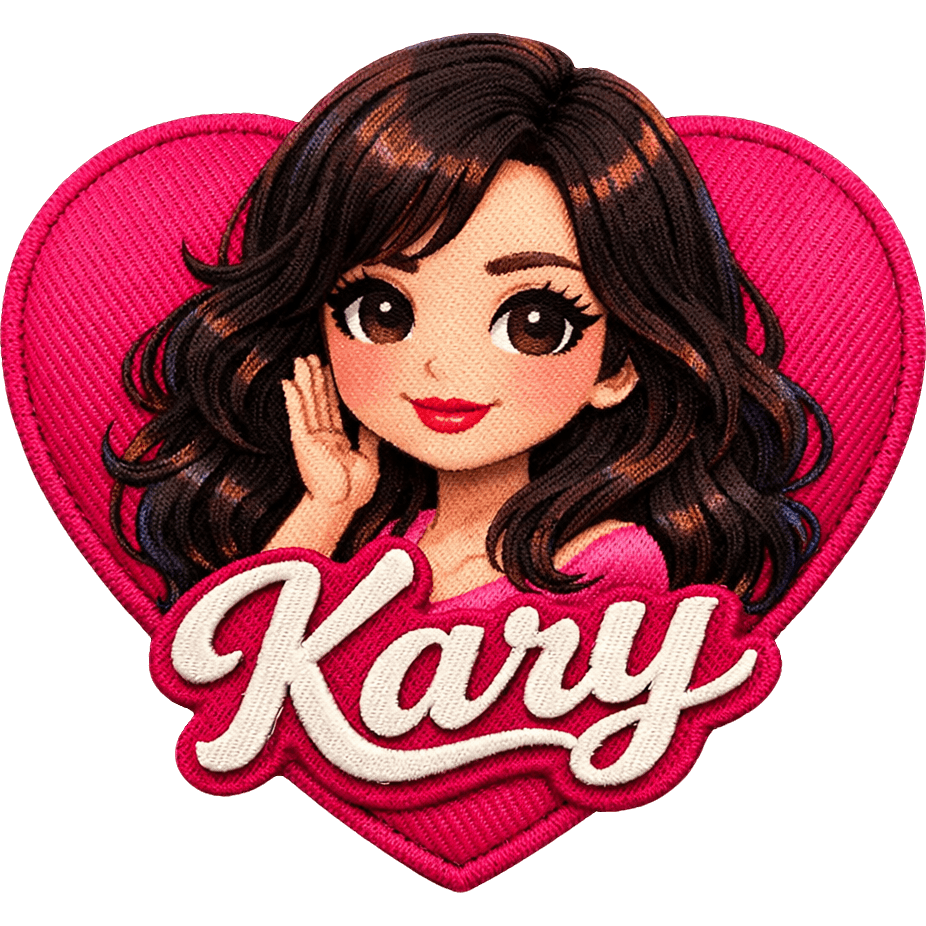 Kary Encanto