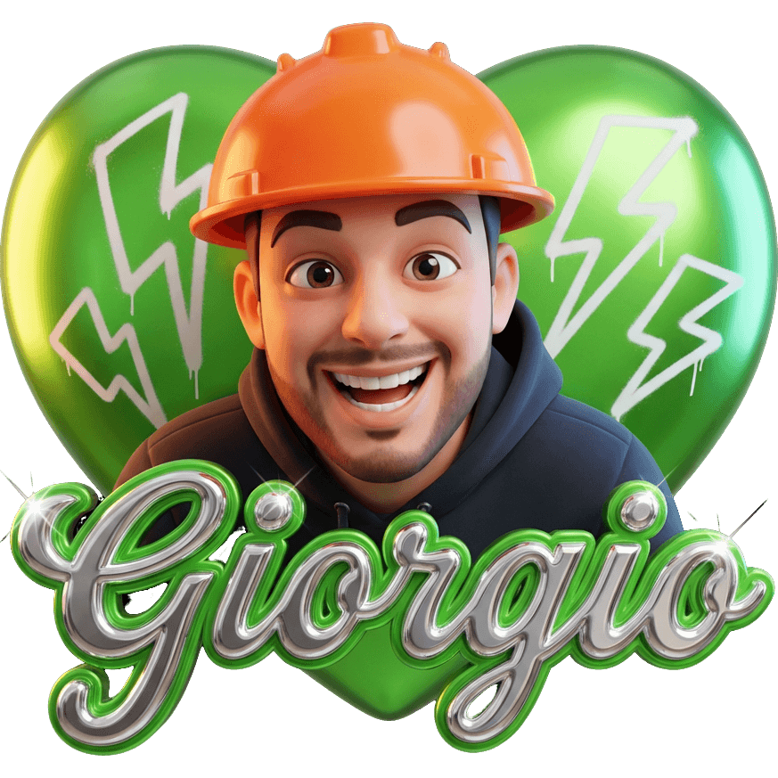 Capo Disagiato