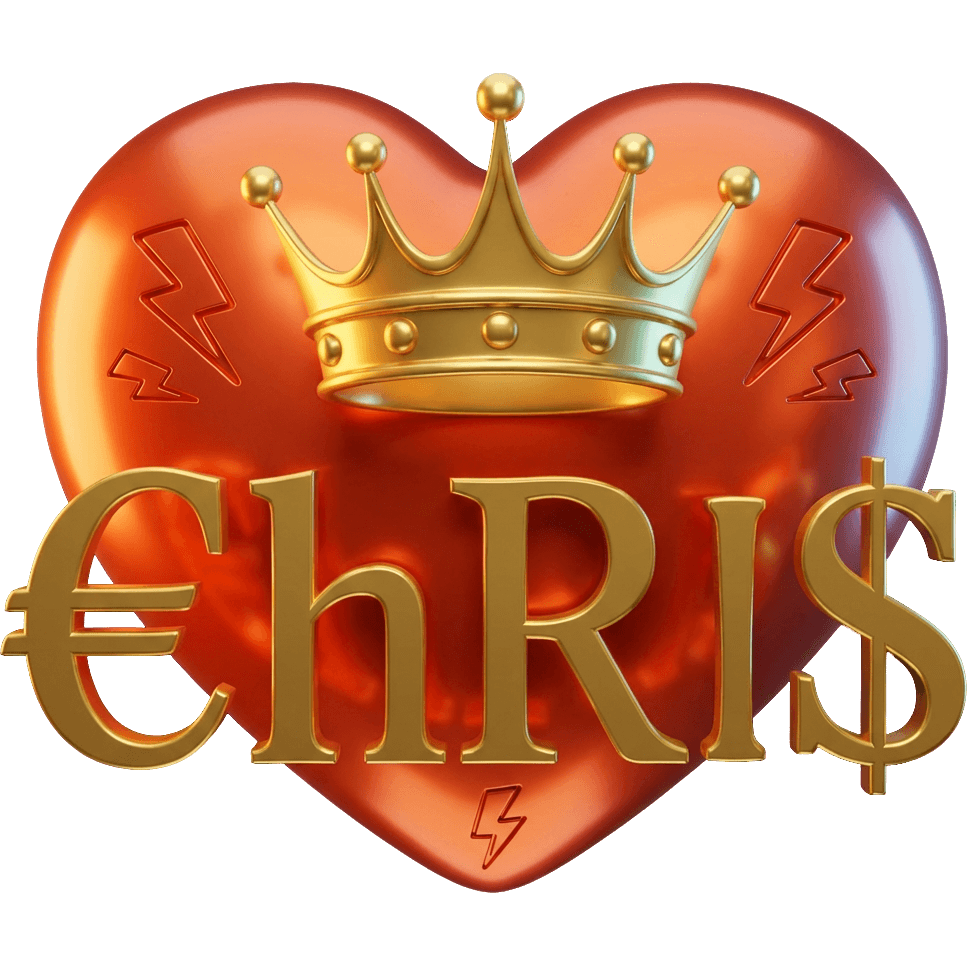 Bak Chris