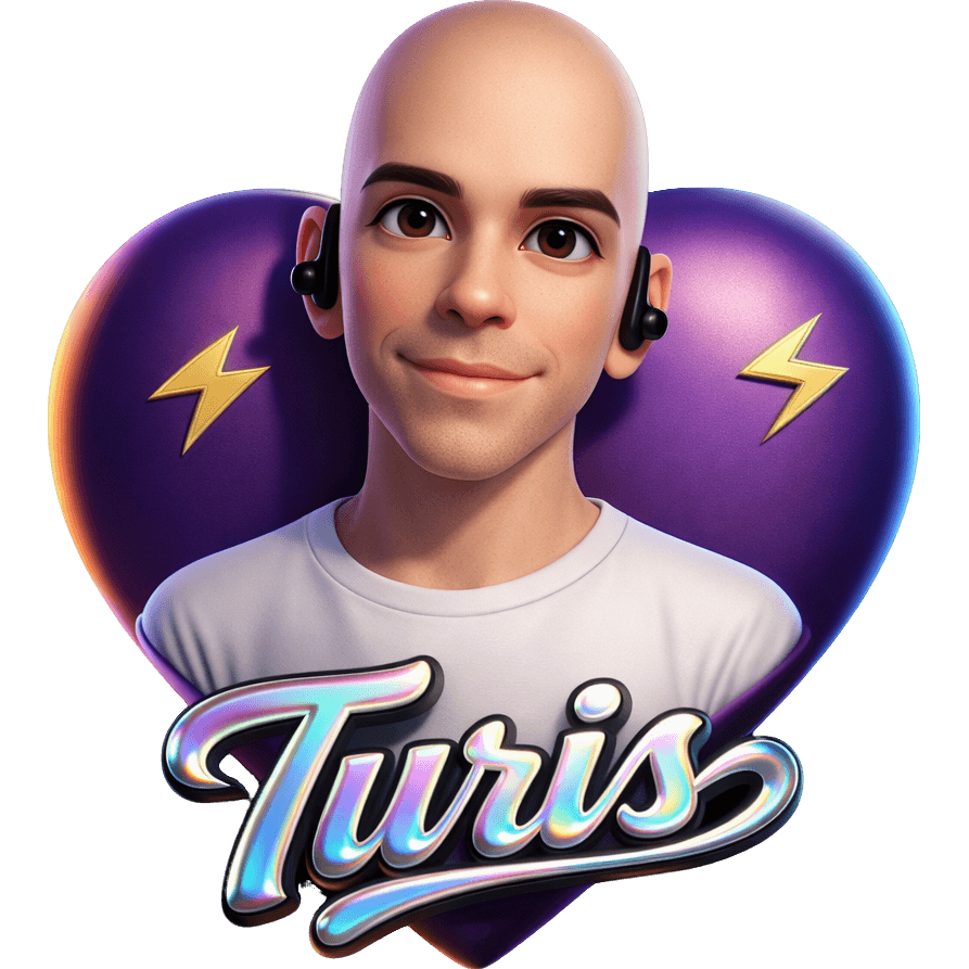 Turis