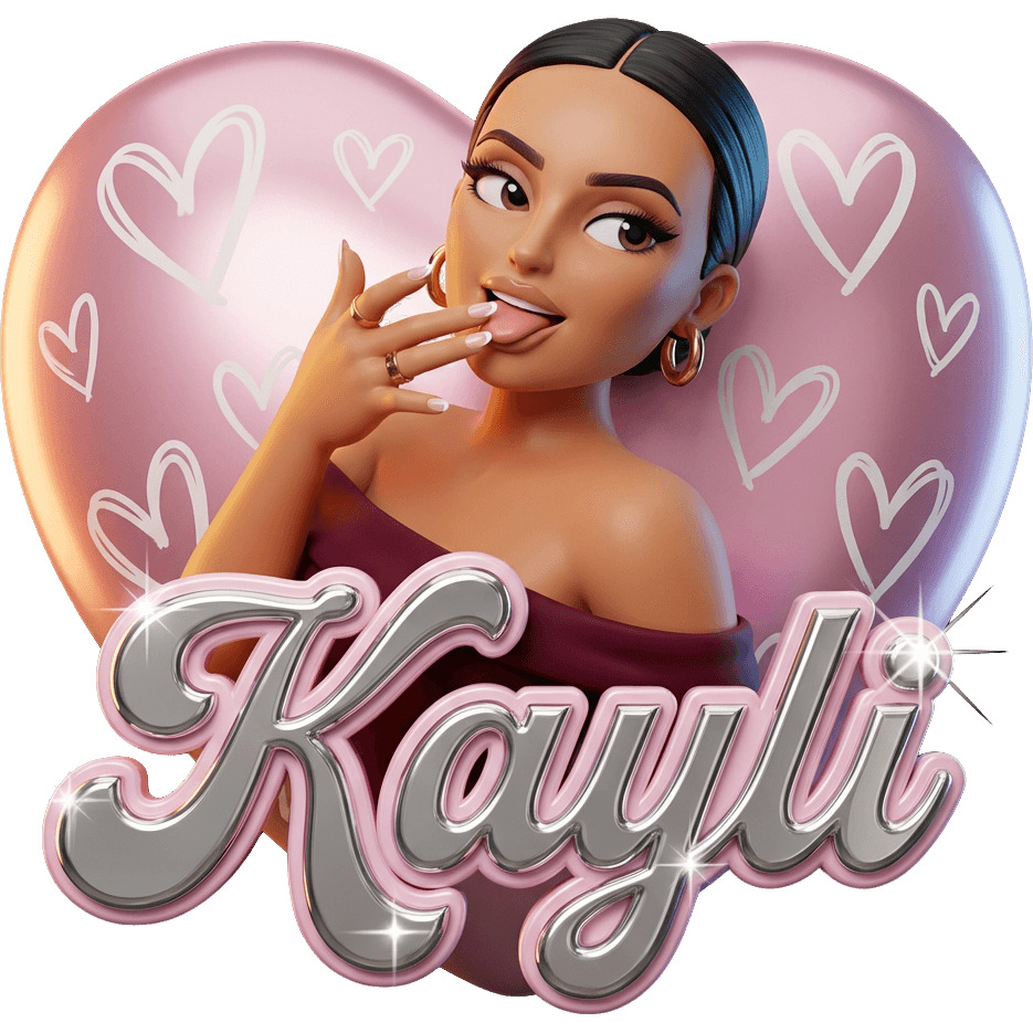 KAYLI 