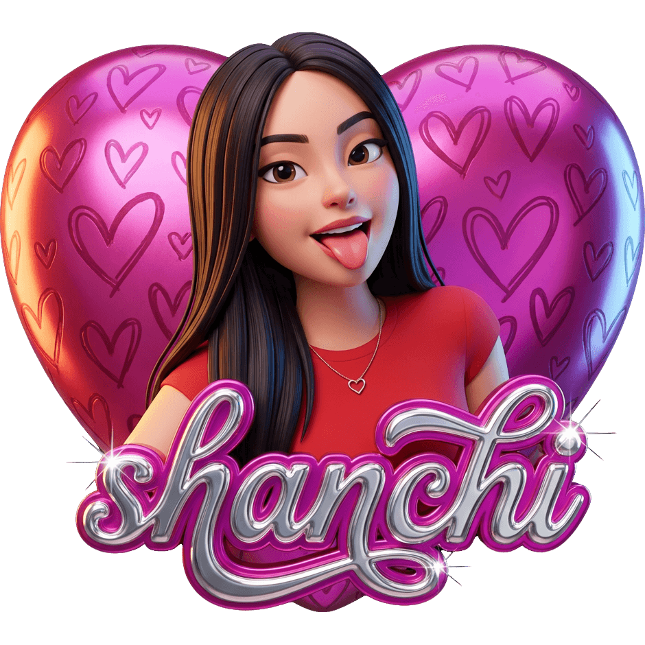 Shanchi mwaa