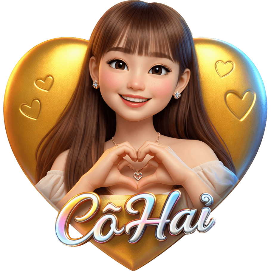 Cô Hai 94