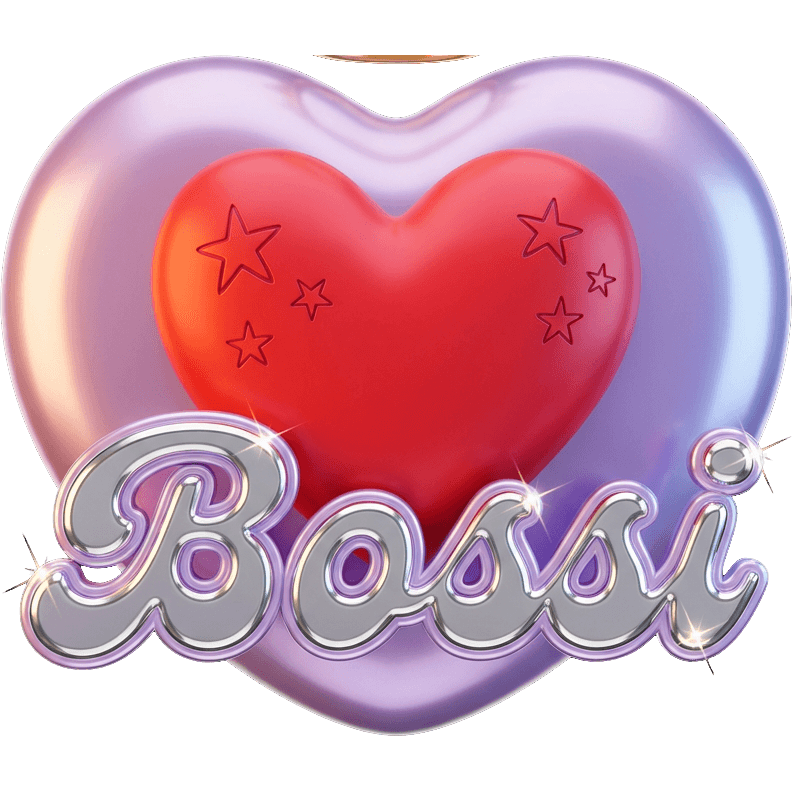 Bossi Star