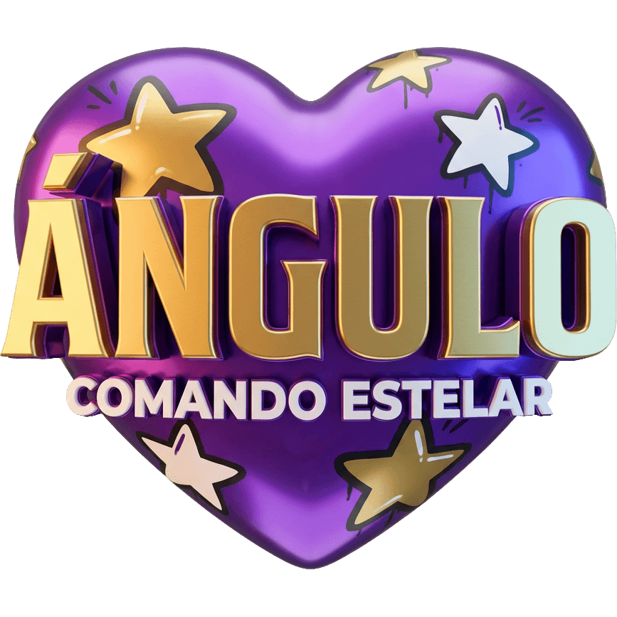 Comando Estelar