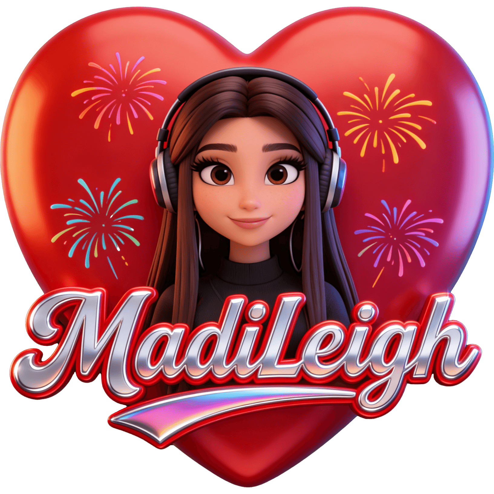 MadiLeigh 