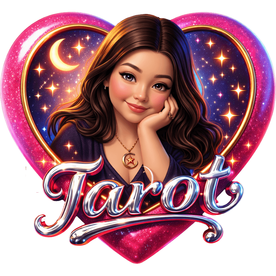Gözde Tarot