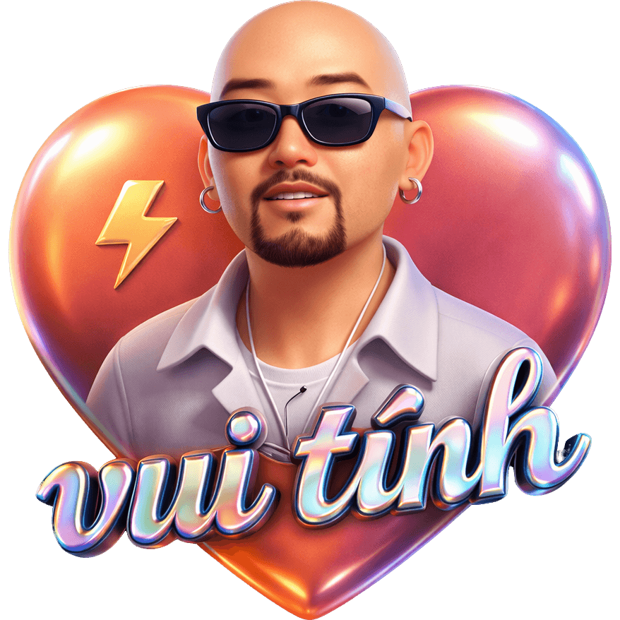 Vui Tính