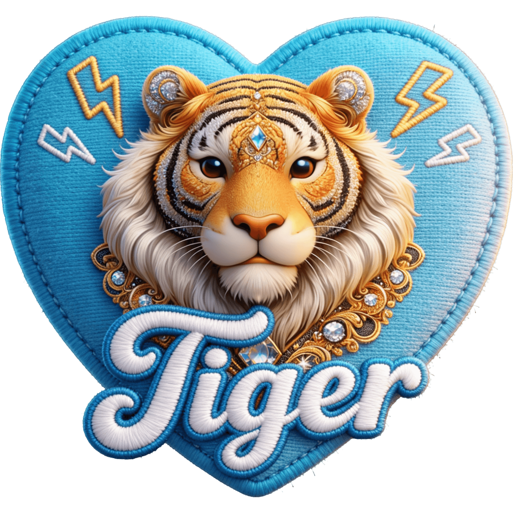 Tiger King