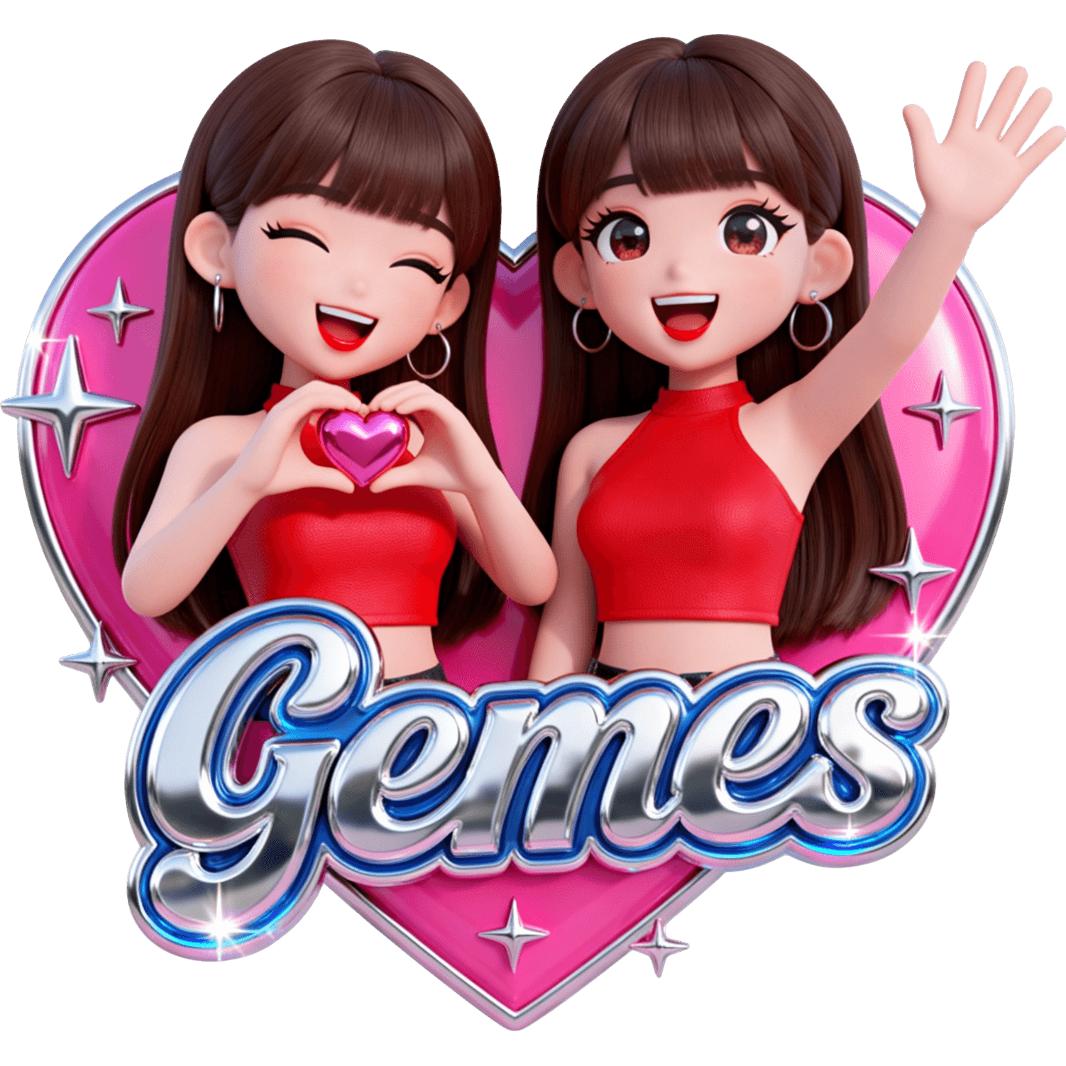 Gemes Abi