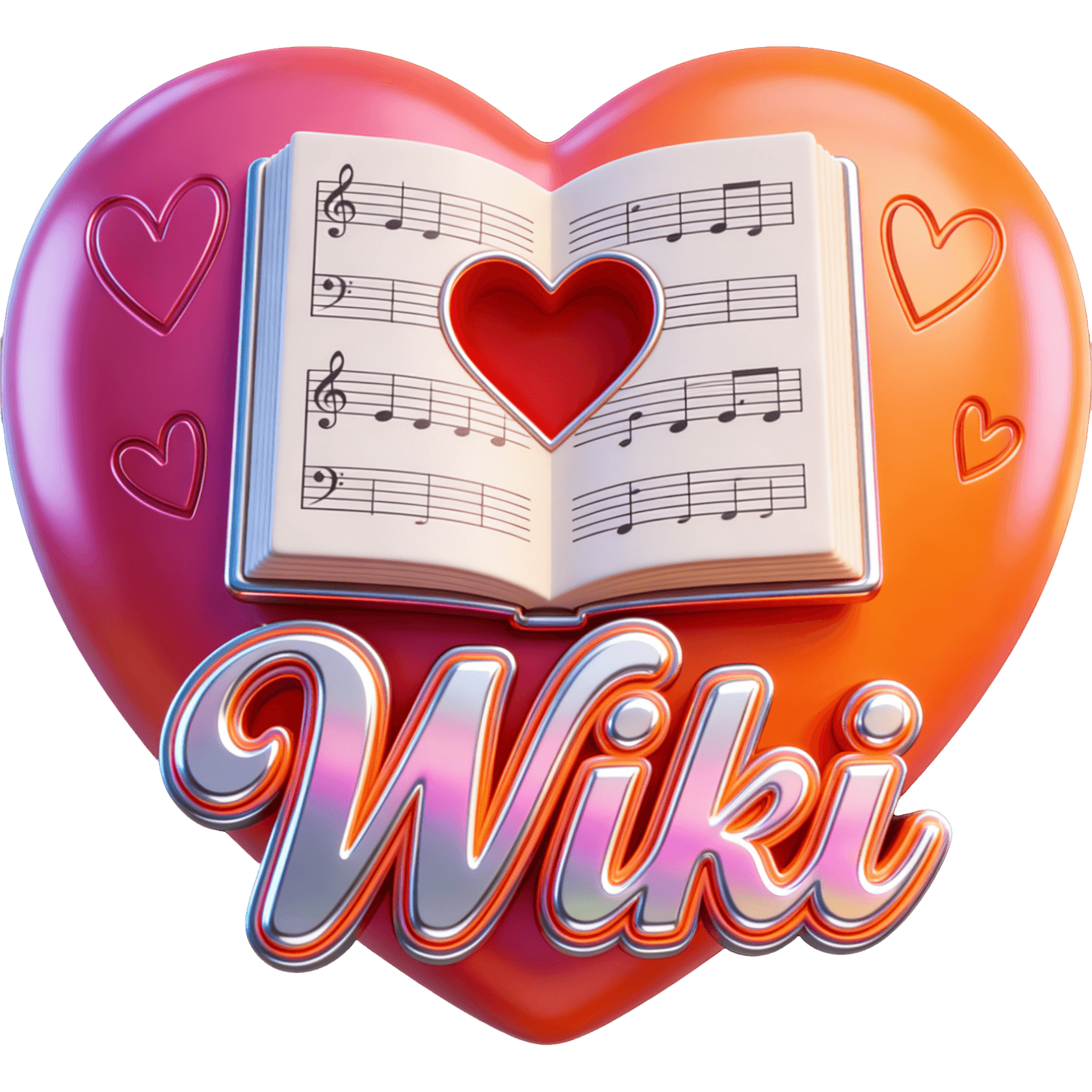 Melodia Wiki