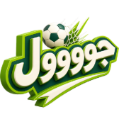 Gooaal