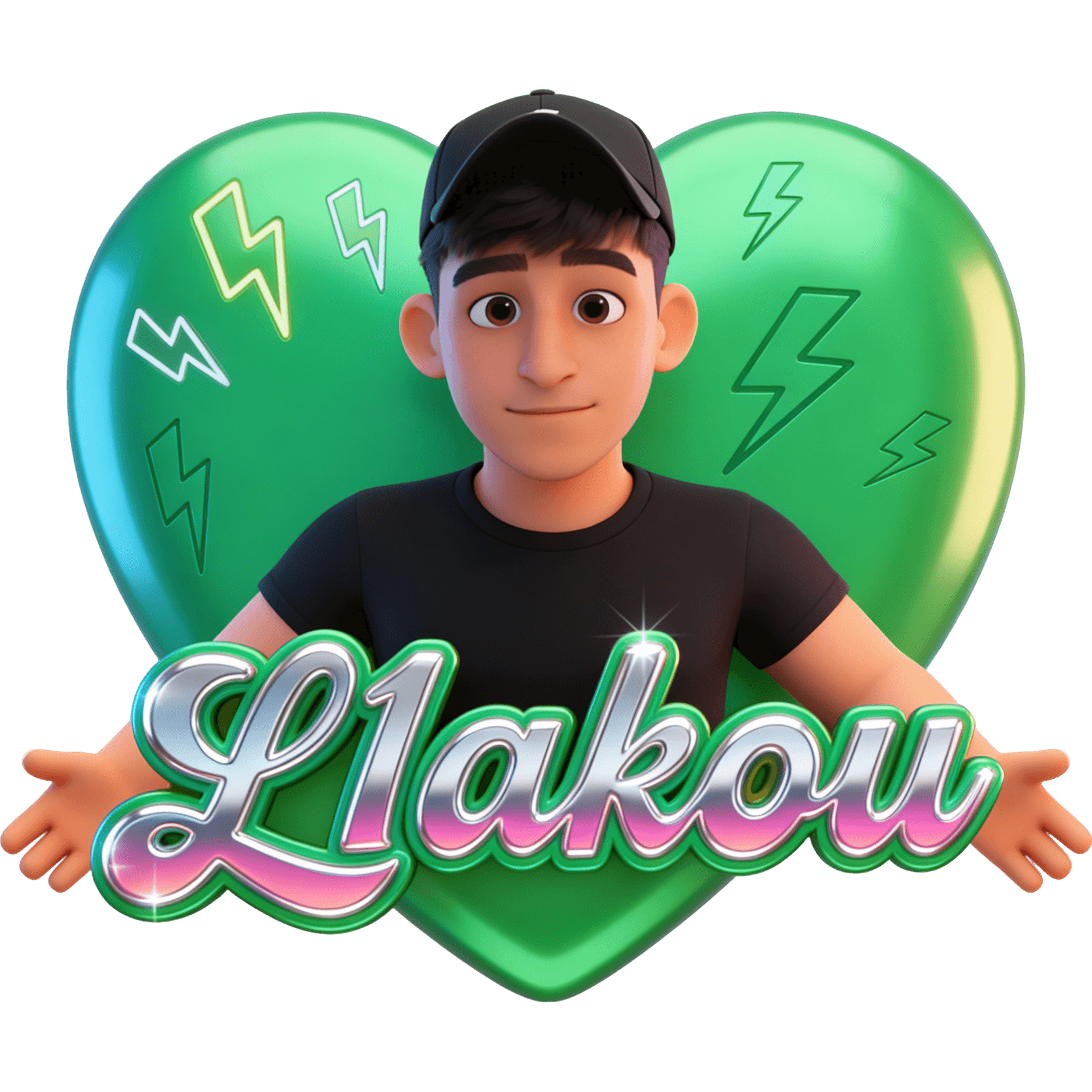 Liakou
