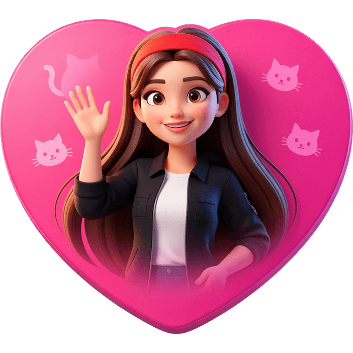 HeyAnn
