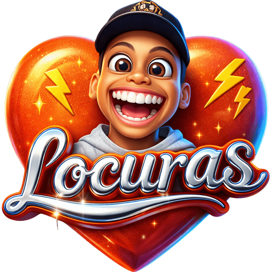Pura Locura