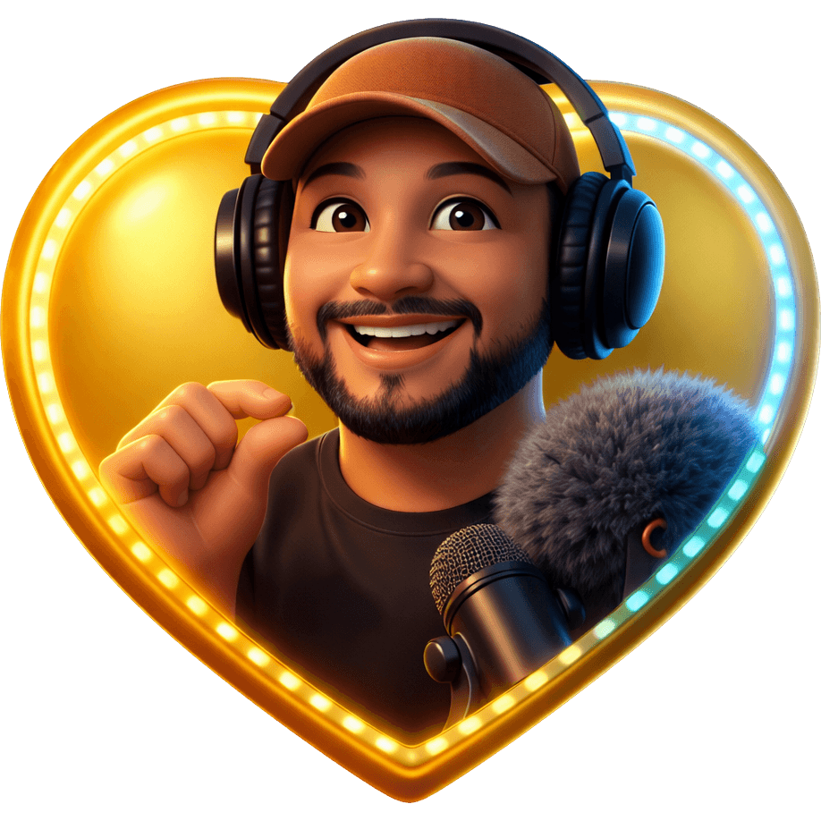 Fênix no Ar