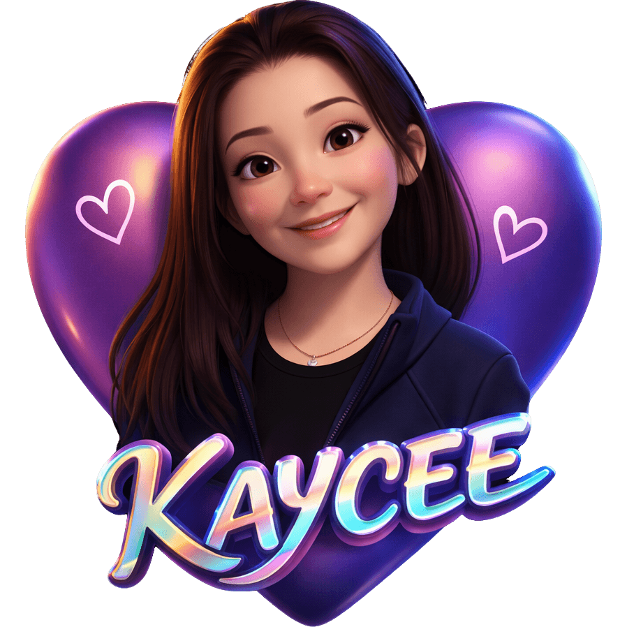 Kaycee Glow