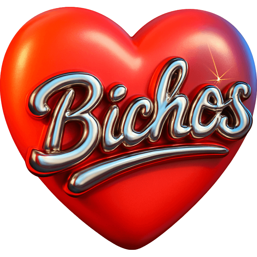 Bichos