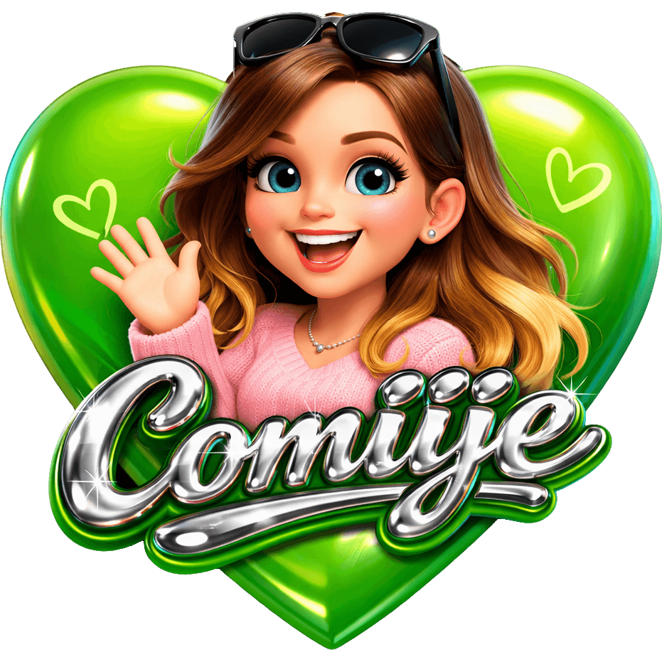 Comije