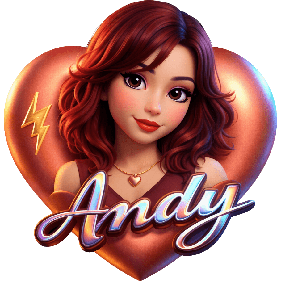 Tóxica Andy