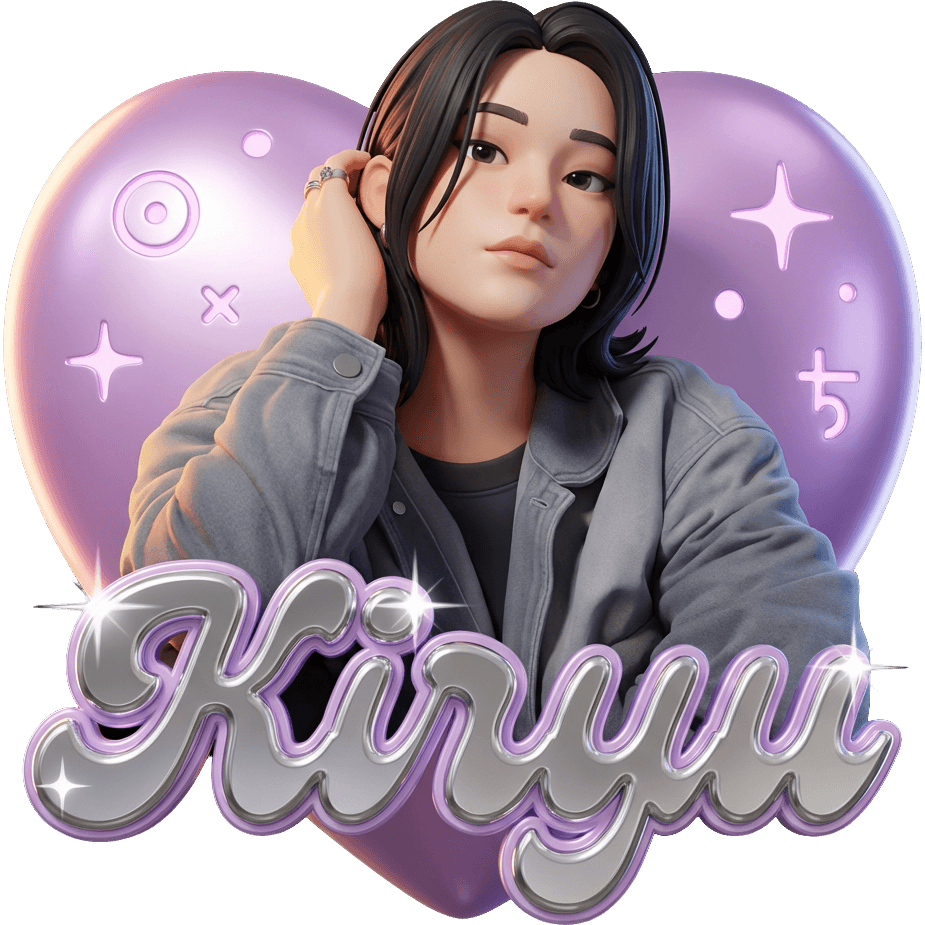 Kiryu