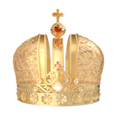 Tsar
