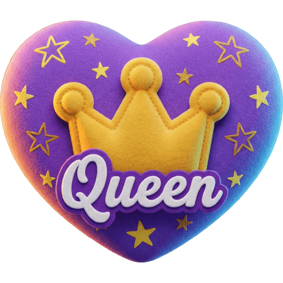 Queen Seoha