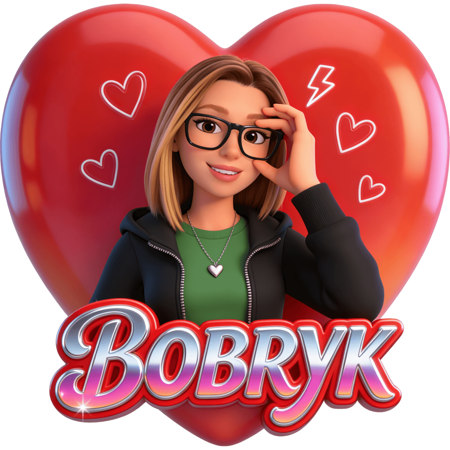 SOFNYX