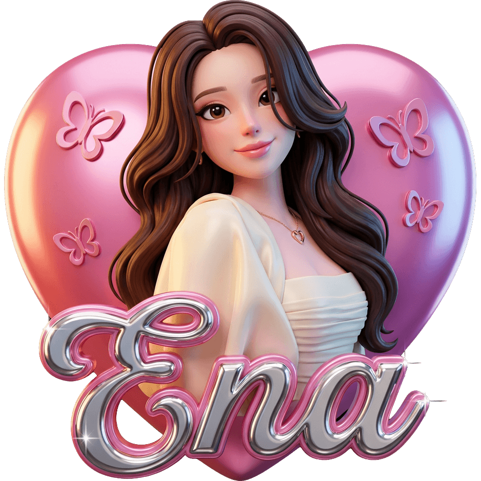 Ena iuuu