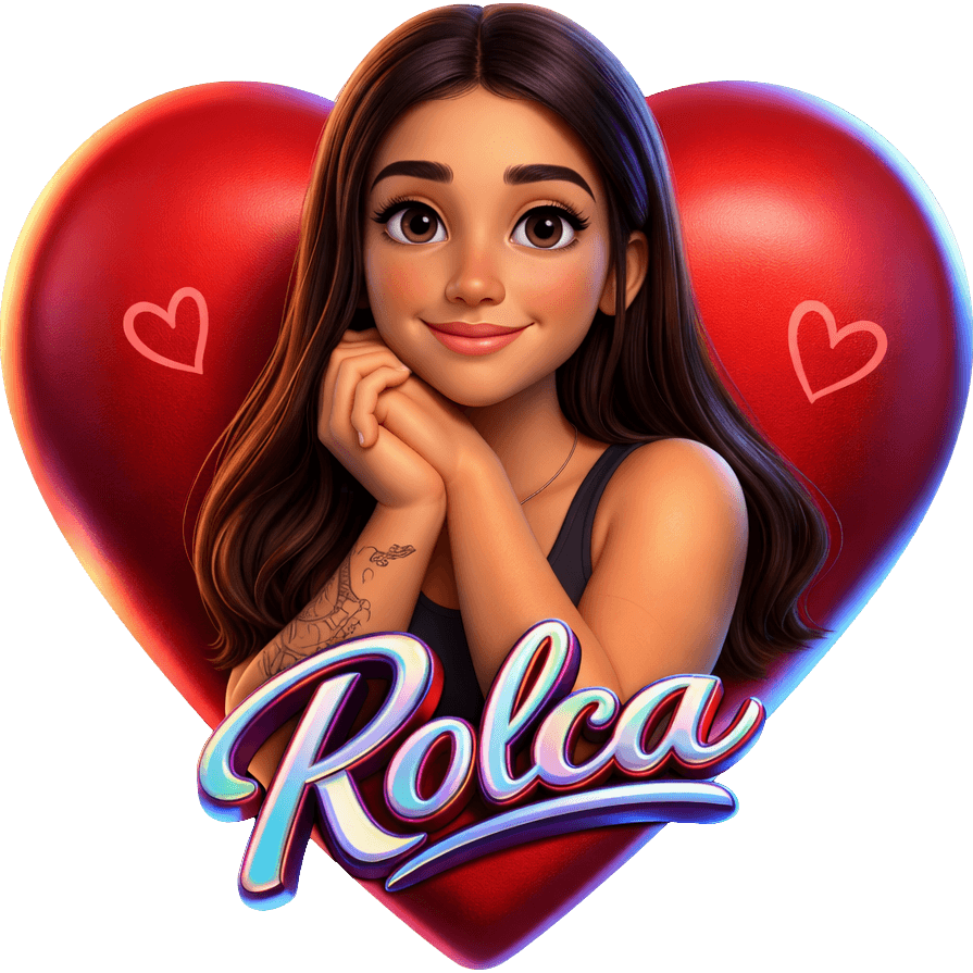 Rolca Mansa