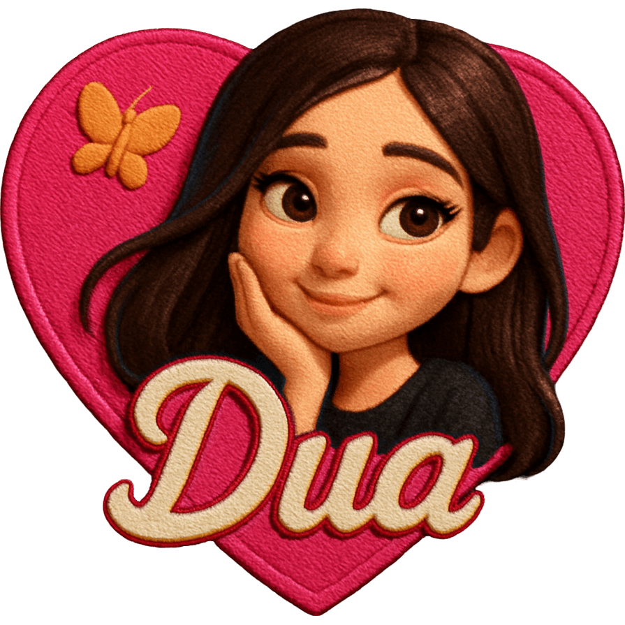 Dua Patang