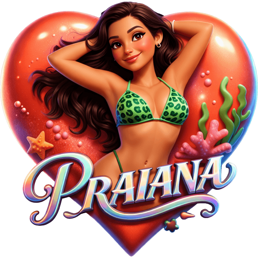 Praiana Brava