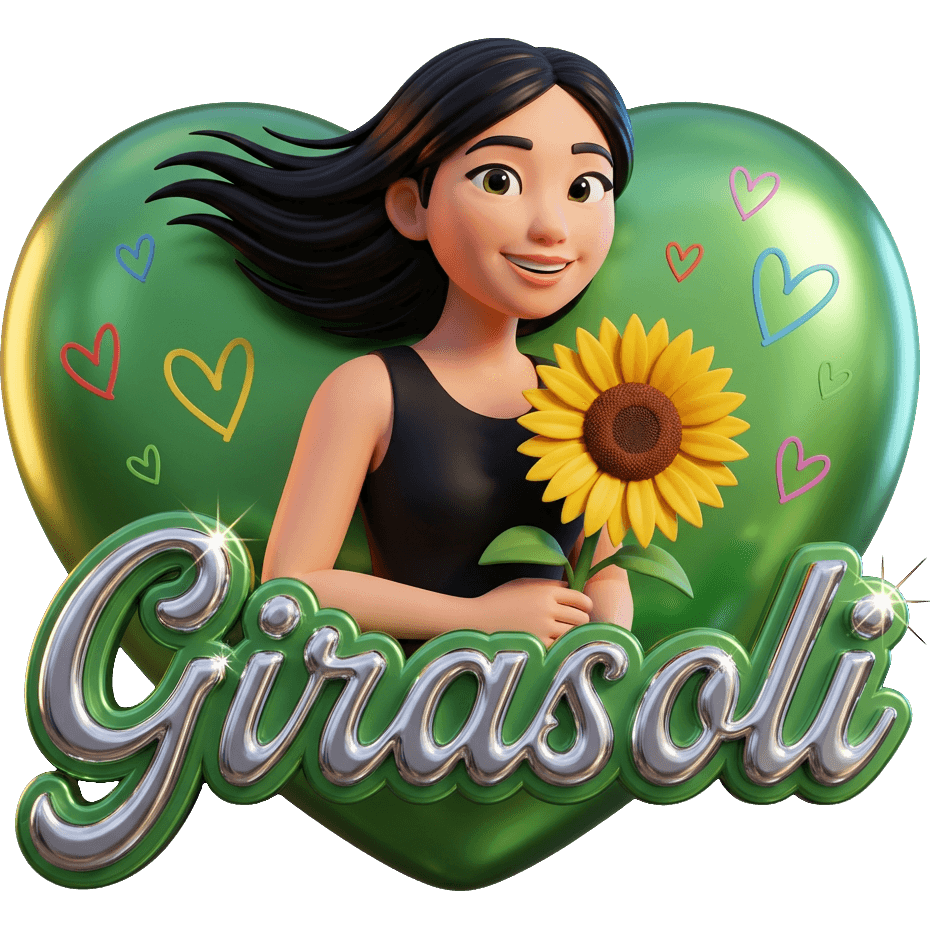 Girasoli