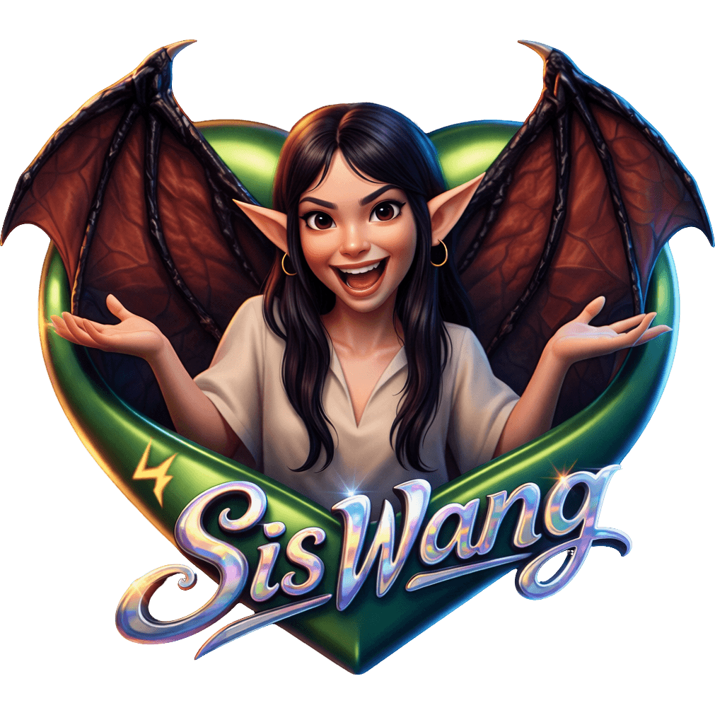 Sis Wang