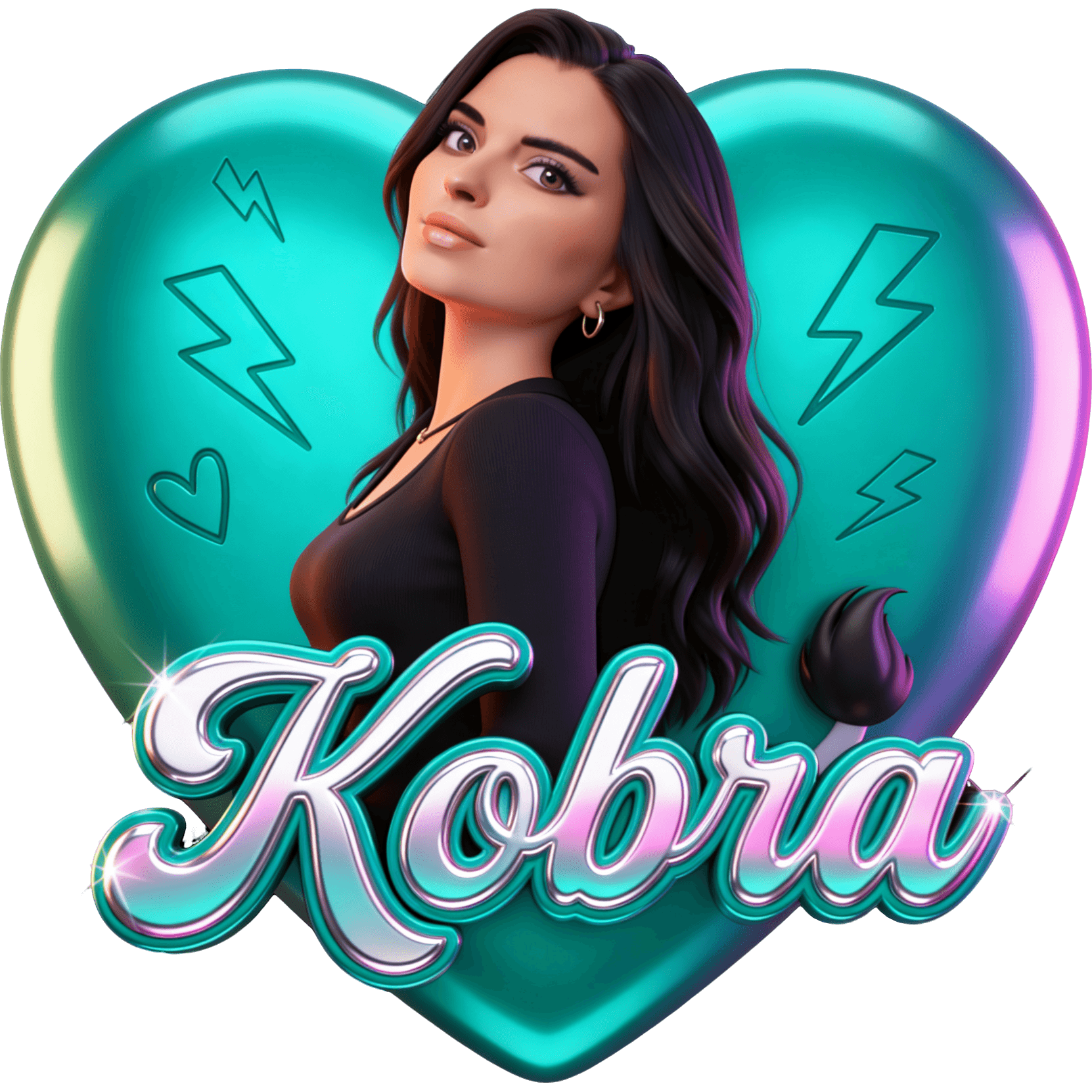 Kobra