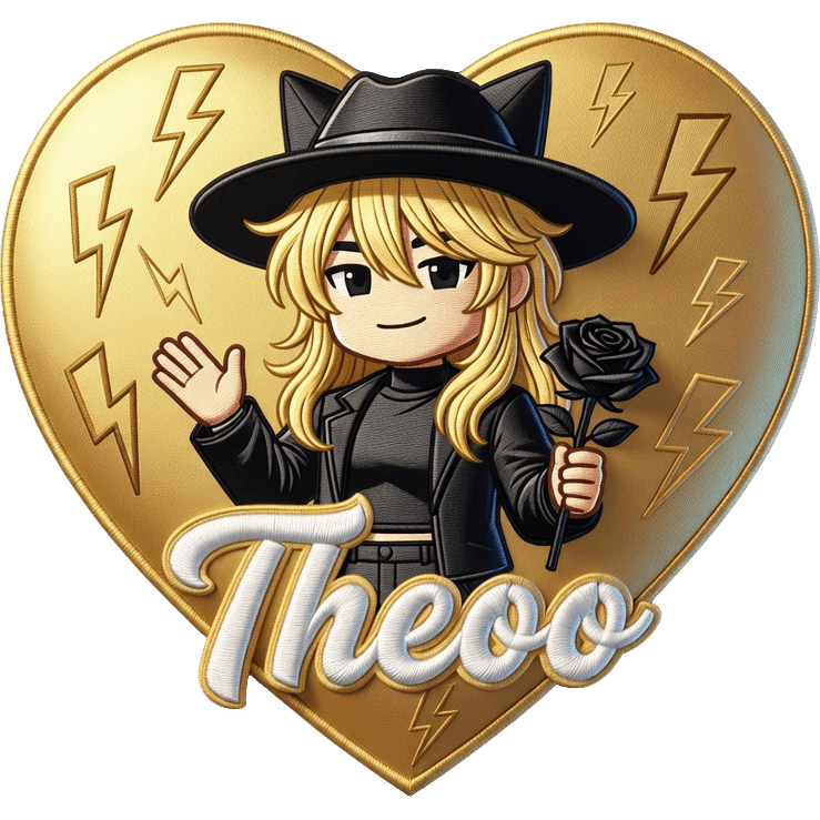 Theodorkii