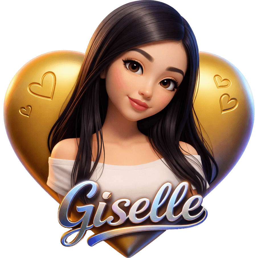 Giselle