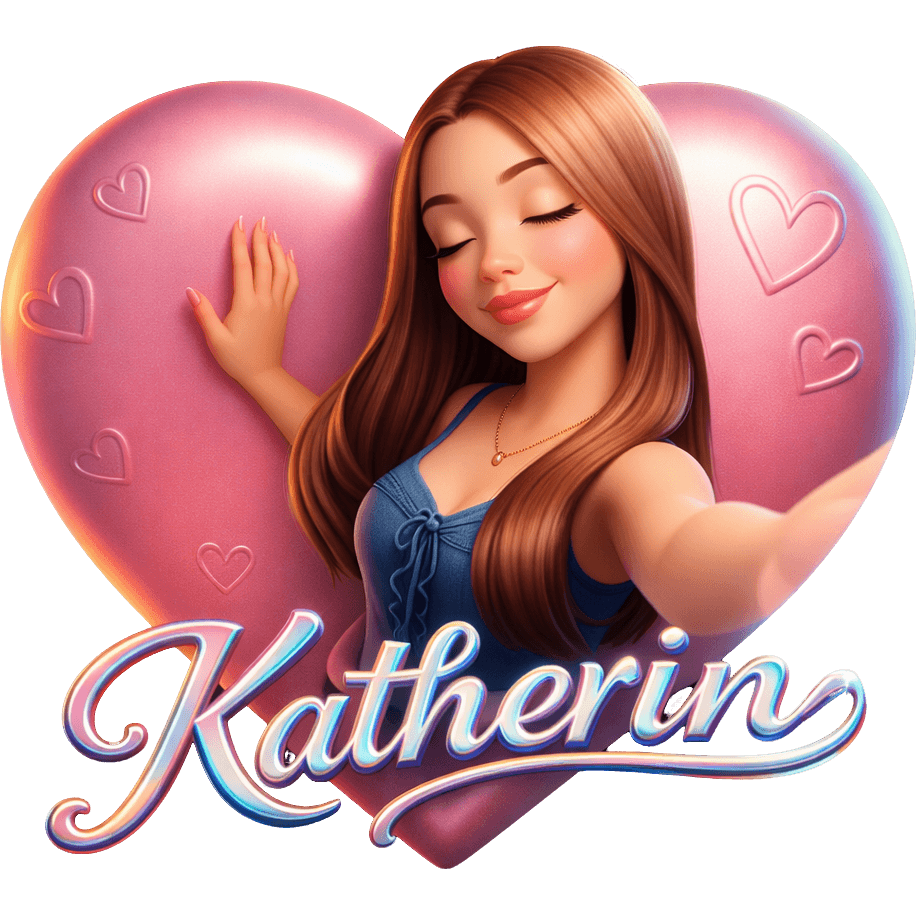 Katherin