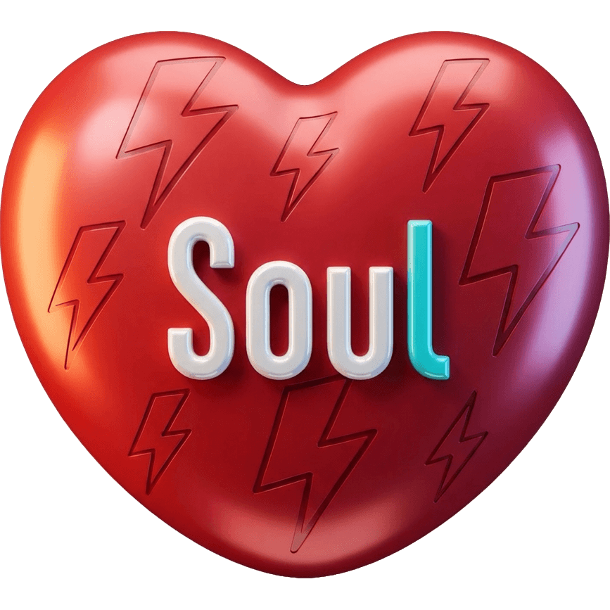 Soul Rrufe